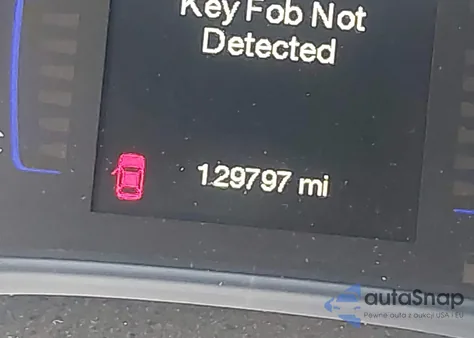 2015 Chrysler 200 Limited z USA, uszkodzony, nr VIN 1C3CCCAB5FN531541